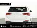 Mercedes-Benz C 300 T de AMG Night Pano DigiLight Memo 360 AHK Weiß - thumbnail 20