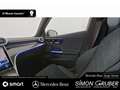 Mercedes-Benz C 300 T de AMG Night Pano DigiLight Memo 360 AHK Weiß - thumbnail 11