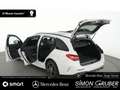 Mercedes-Benz C 300 T de AMG Night Pano DigiLight Memo 360 AHK Weiß - thumbnail 16