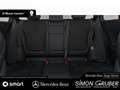 Mercedes-Benz C 300 T de AMG Night Pano DigiLight Memo 360 AHK Weiß - thumbnail 13