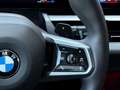BMW 520 d xDrive Grau - thumbnail 27