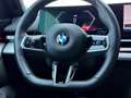 BMW 520 d xDrive Grau - thumbnail 28