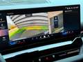 BMW 520 d xDrive Grau - thumbnail 39