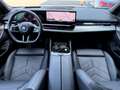 BMW 520 d xDrive Grau - thumbnail 24