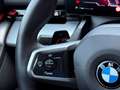 BMW 520 d xDrive Grau - thumbnail 26