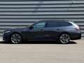 BMW 520 d xDrive Grau - thumbnail 6
