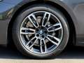 BMW 520 d xDrive Grau - thumbnail 7