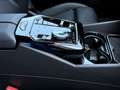 BMW 520 d xDrive Grau - thumbnail 23
