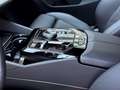 BMW 520 d xDrive Grau - thumbnail 17