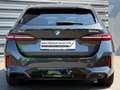 BMW 520 d xDrive Grau - thumbnail 5