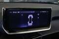 Peugeot 2008 Allure 1.2 Hybrid 136-PK e-DSC6 AUTOMAAT | DRAADLO Grijs - thumbnail 24
