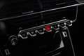 Peugeot 2008 Allure 1.2 Hybrid 136-PK e-DSC6 AUTOMAAT | DRAADLO Grijs - thumbnail 23