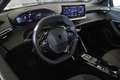 Peugeot 2008 Allure 1.2 Hybrid 136-PK e-DSC6 AUTOMAAT | DRAADLO Grijs - thumbnail 15