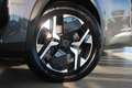 Peugeot 2008 Allure 1.2 Hybrid 136-PK e-DSC6 AUTOMAAT | DRAADLO Grijs - thumbnail 11