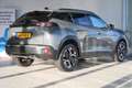 Peugeot 2008 Allure 1.2 Hybrid 136-PK e-DSC6 AUTOMAAT | DRAADLO Grijs - thumbnail 5