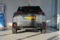 Peugeot 2008 Allure 1.2 Hybrid 136-PK e-DSC6 AUTOMAAT | DRAADLO Grijs - thumbnail 6