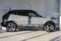 Peugeot 2008 Allure 1.2 Hybrid 136-PK e-DSC6 AUTOMAAT | DRAADLO Grijs - thumbnail 4