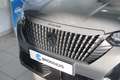 Peugeot 2008 Allure 1.2 Hybrid 136-PK e-DSC6 AUTOMAAT | DRAADLO Grijs - thumbnail 9