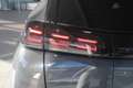 Peugeot 2008 Allure 1.2 Hybrid 136-PK e-DSC6 AUTOMAAT | DRAADLO Grijs - thumbnail 12