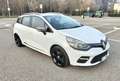 Renault Clio Clio Sporter 1.2 TCe 120CV EDC GT*Automatic*Navi* Weiß - thumbnail 1