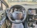 Renault Clio Clio Sporter 1.2 TCe 120CV EDC GT*Automatic*Navi* Weiß - thumbnail 9