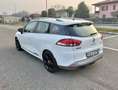 Renault Clio Clio Sporter 1.2 TCe 120CV EDC GT*Automatic*Navi* Weiß - thumbnail 6