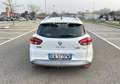 Renault Clio Clio Sporter 1.2 TCe 120CV EDC GT*Automatic*Navi* Weiß - thumbnail 5