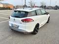 Renault Clio Clio Sporter 1.2 TCe 120CV EDC GT*Automatic*Navi* Weiß - thumbnail 4