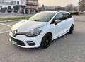 Renault Clio Clio Sporter 1.2 TCe 120CV EDC GT*Automatic*Navi* Weiß - thumbnail 3