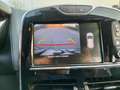 Renault Clio Clio Sporter 1.2 TCe 120CV EDC GT*Automatic*Navi* Weiß - thumbnail 15