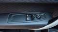 BMW 118 118d xdrive Msport 3p Weiß - thumbnail 12