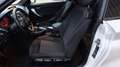 BMW 118 118d xdrive Msport 3p Weiß - thumbnail 9