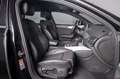 Audi A6 Avant 2.0 tdi ultra 190cv s-tronic s line Noir - thumbnail 9