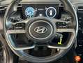 Hyundai TUCSON 1.6 CRDI 100kW (136CV) 48V Maxx Gris - thumbnail 8
