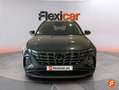 Hyundai TUCSON 1.6 CRDI 100kW (136CV) 48V Maxx Gris - thumbnail 2