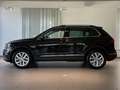 Volkswagen Tiguan 2.0 TSI DSG Highline 4M +PANODACH+ALLWETTER Schwarz - thumbnail 3