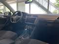 Volkswagen Tiguan 2.0 TSI DSG Highline 4M +PANODACH+ALLWETTER Schwarz - thumbnail 7