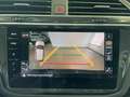 Volkswagen Tiguan 2.0 TSI DSG Highline 4M +PANODACH+ALLWETTER Schwarz - thumbnail 16