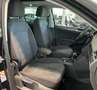 Volkswagen Tiguan 2.0 TSI DSG Highline 4M +PANODACH+ALLWETTER Schwarz - thumbnail 12