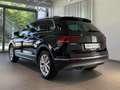 Volkswagen Tiguan 2.0 TSI DSG Highline 4M +PANODACH+ALLWETTER Schwarz - thumbnail 4