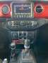 Jeep Wrangler 2.2 mjt II Rubicon auto Orange - thumbnail 21