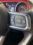 Jeep Wrangler 2.2 mjt II Rubicon auto Orange - thumbnail 20