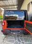 Jeep Wrangler 2.2 mjt II Rubicon auto Orange - thumbnail 30