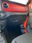 Jeep Wrangler 2.2 mjt II Rubicon auto Orange - thumbnail 26