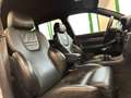 Audi RS4 2.7 quattro TOP Zustand TÜV+ Inspektion NEU Srebrny - thumbnail 9