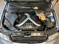 Audi RS4 2.7 quattro TOP Zustand TÜV+ Inspektion NEU Argent - thumbnail 12