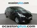 Peugeot 208 1.6 VTi Allure Negro - thumbnail 2
