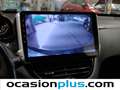 Peugeot 208 1.6 VTi Allure Negro - thumbnail 8