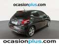 Peugeot 208 1.6 VTi Allure Negro - thumbnail 4