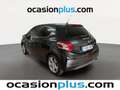 Peugeot 208 1.6 VTi Allure Negro - thumbnail 3